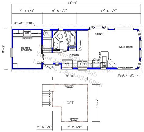 Bathroom floor plans, Bathroom flooring, Floor plans