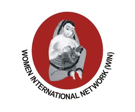 Membership Women International Network