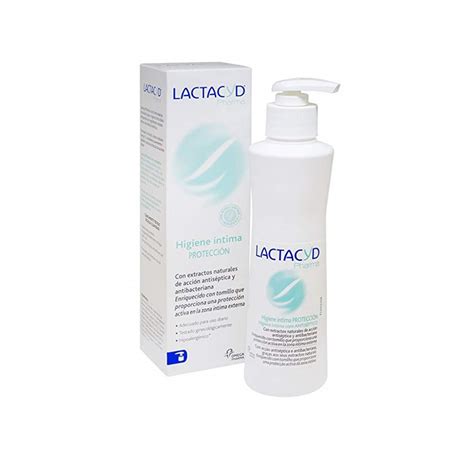 Buy Lactacyd Pharma Antibacterial Intimate Hygiene Wash 250ml World Wide