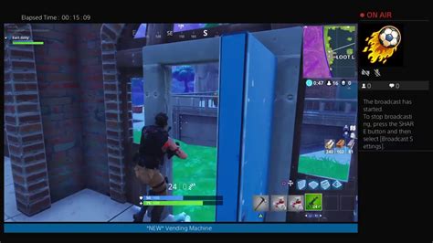 Vending Machine Only Challenge Youtube