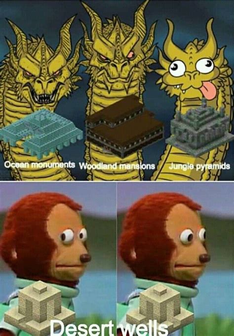 Pin By Yunky On Memes Minecraft Funny Minecraft Memes Minecraft