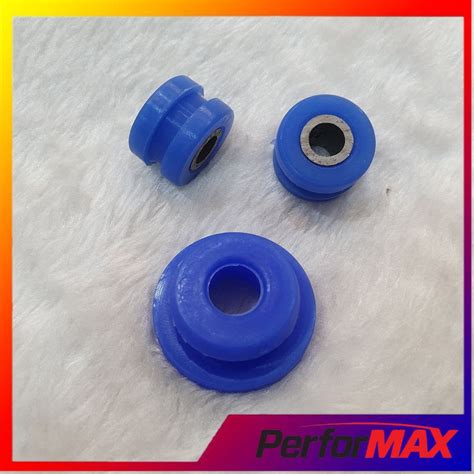 Blue Silicone Perodua Myvi Myvi Lagi Best Myvi Icon Alza Toyota Passo