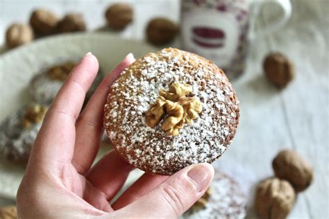 Gâteau aux noix spécialité du Périgord Le Pays des Gourmandises