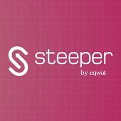 steeper group prosthetics orthotics  assistive technology