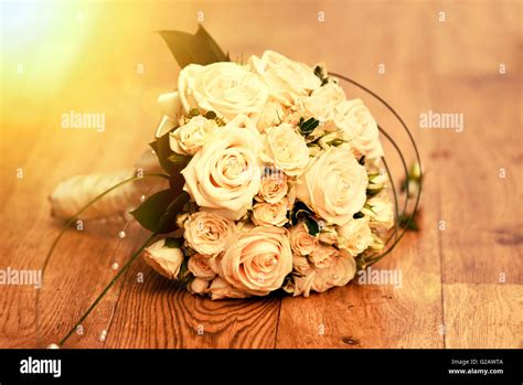 Rose Lying On The Floor Hi Res Stock Photography And Images Alamy