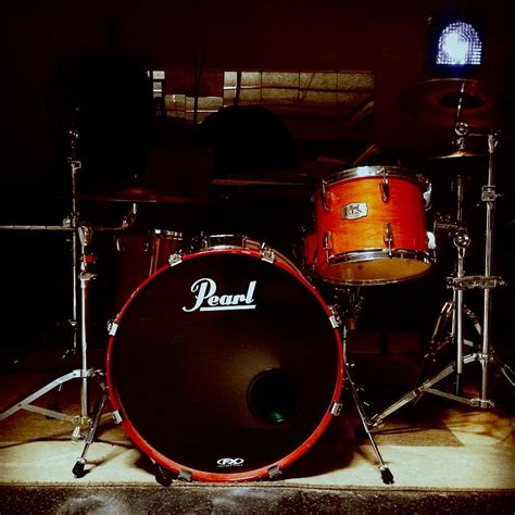 Pearl Drums Wallpapers Wallpaper Cave