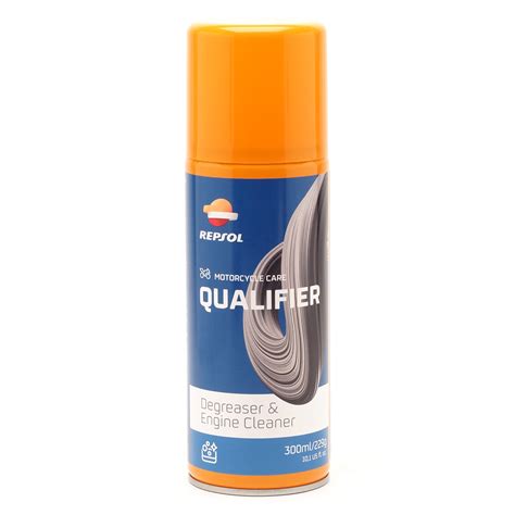 Repsol Motorrad Moto Degreaser Engine Ml Wartungsprodukte