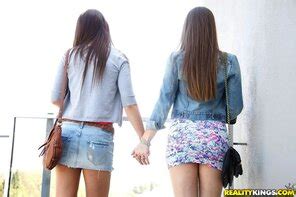 Playing After Lunch Date Porn Pic