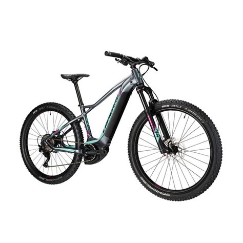 Lapierre Overvolt Tr Skimarket