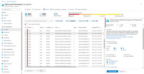 5 Best SIEM Tools To Consider In 2025 CyberArrow