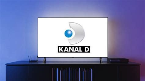 Kanal D Canli Zle Bug N Kanal D De Hangi Dizi Ve Programlar