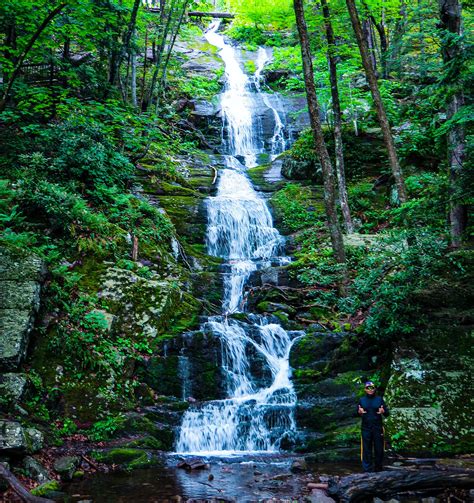 78 best Buttermilk Falls images on Pholder | Earth Porn, Newjersey and Pics