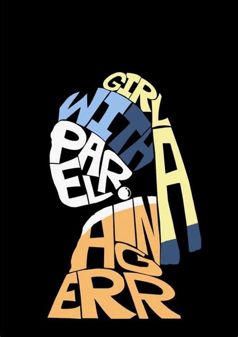 26 Examples Of Awe Inspiring Poster Designs Artofit