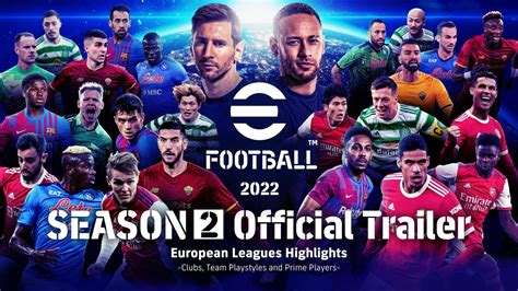 طريقة تحميل لعبة بيس efootball 2022 mobile والكمبيوتر أسهل طريقة للعب