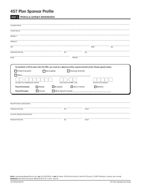 Fillable Online 403 B 7 ACCOUNT APPLICATION AGREEMENT Fax Email