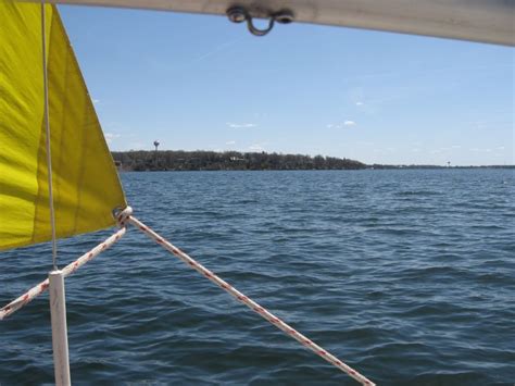 West Okoboji Lake Wikiwand