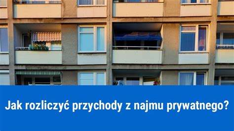 Jaka stawka VAT na wynajem nieruchomości