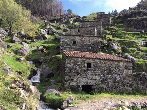 Esgotadas En Menos De Horas As Prazas Da Depoandaina Polo Trega