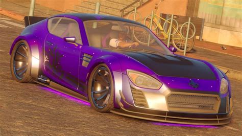 IGCD Net Mercedes AMG GT In Saints Row