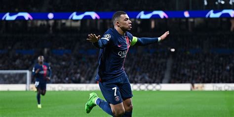 Ranking Uefa Aggiornato All Solo La Francia Questa Settimana Fa