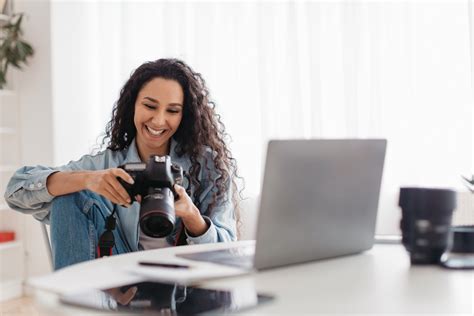 Profissões que não precisam de faculdade conheça os cursos Senac