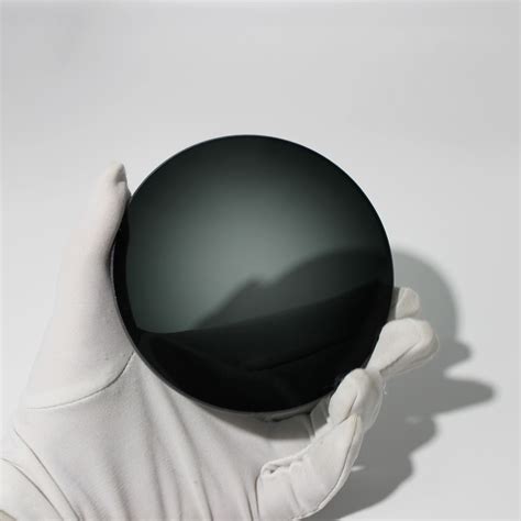 Glass Plano Concave Lens Vy Optoelectronics Co Ltd