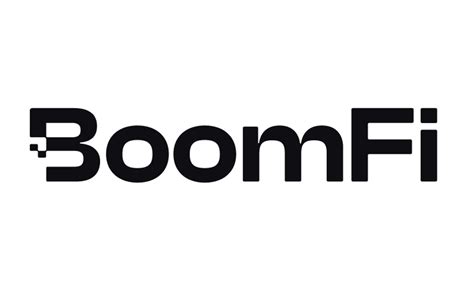 Boomfi Entering The Eu Crypto Market With Legalbison