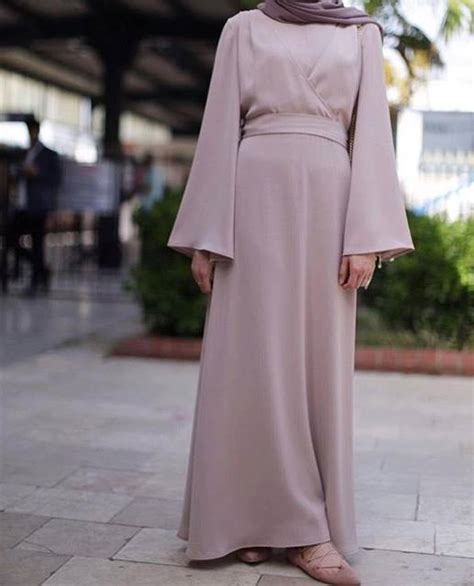 Hijab Char3i Chic Mode 2016 Hijab Chic Turque Style And Fashion