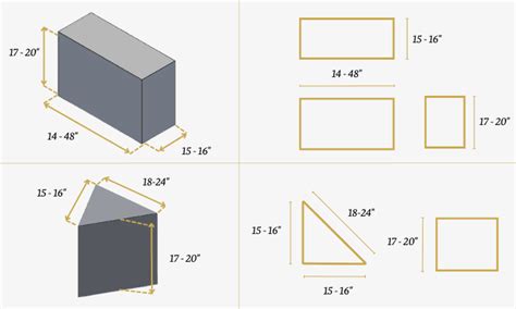 Shower Bench Dimensions The Only Guide You Will Need