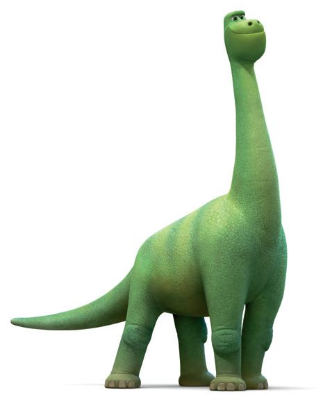 Category:The Good Dinosaur Characters | Pixar Wiki | Fandom powered by ...