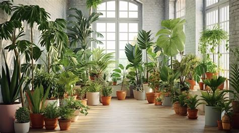 13 Best Low Light Indoor Plants - Paradise Landscape