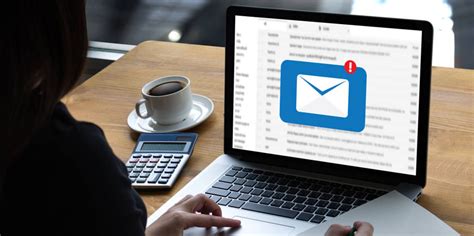 Top Bulk Email Service Provider In Nigeria Yournotify