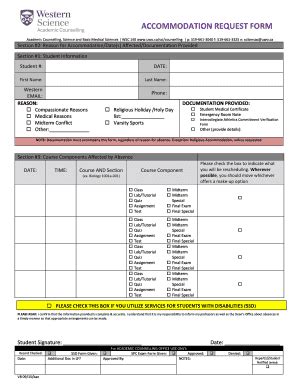 Fillable Online Cbec Gov Who Should Fill In Er Form Fax Email Print