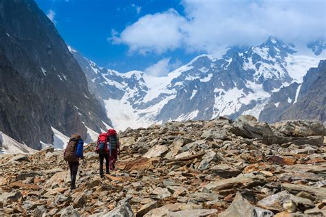 Le Mal Aigu Des Montagnes Tout Savoir Kazaden Blog