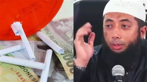 Meski Bukan Riba Sebaiknya Tak Perlu Ikutan Arisan Kata Ustaz Khalid