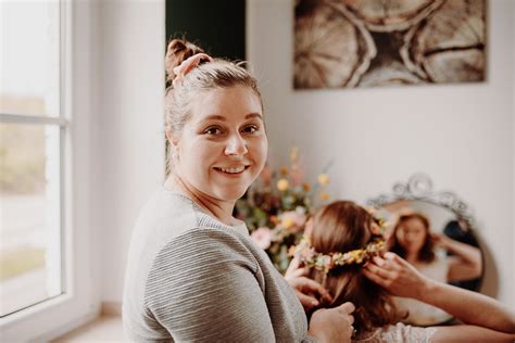 Kinder bei der Hochzeit Ja oder Nein Ein Leitfaden für Paare