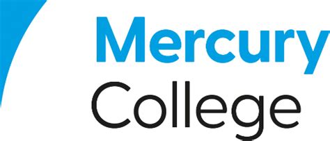 Mercury College | Learning Disability College | Autism Support Services