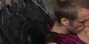 Couples That Screw Bluebird Films Porn Videos