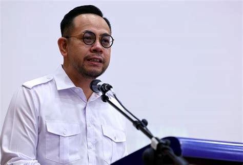 Akta Keselamatan Dan Kesihatan Pekerjaan Pindaan 2022 Berkuat Kuasa 1