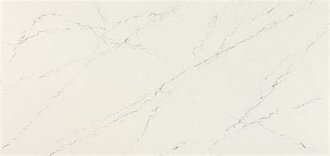 Berkshire Steel Sculpted Cambria Quartz Countertops Cost Reviews