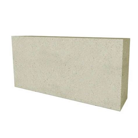 Acid Proof Fire Bricks Thickness 30 Mm Size 9 X 4 5 Inch At Rs 32