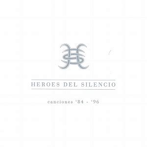 Discografia Heroes Del Silencio MEGA DiscografiasporMEGA