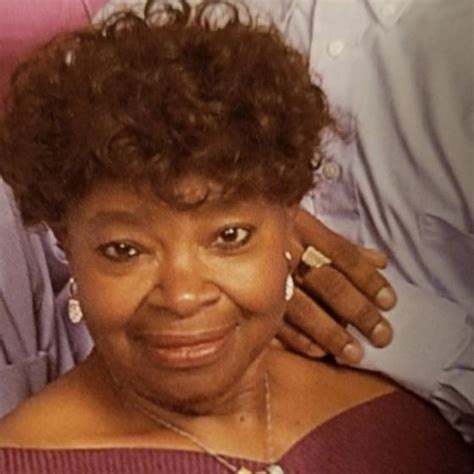 Constance Anderson Retired Srrecords Managmentgeo Tech Linkedin