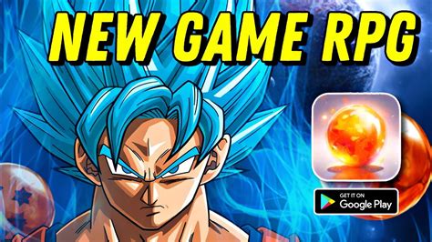 RILIS DI PLAYSTORE GAME DRAGON BALL BARU MIRIP DENGAN OP PIRATE LEGEND