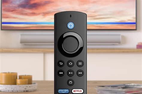 Amazon S Black Friday Comes Early Off Most Fire Tv Sticks With K