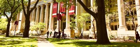 The Top 5 Universities In The USA FindAMasters