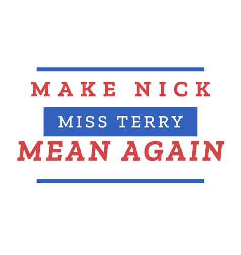 Nick Saban Svg Alabama Etsy