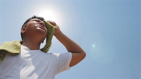 Juiz De Fora Mg Veja Temperatura De Hoje E Pr Ximos Dias