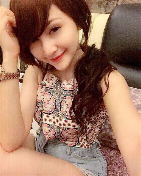 Kiriman Instagram Oleh Winny Putri Lubis Nov Jam Utc