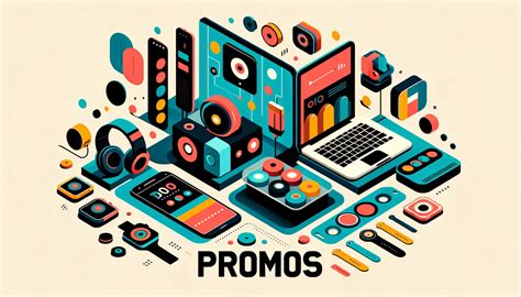 Bonplan Les Promos High Tech Du Octobre Kulturegeek